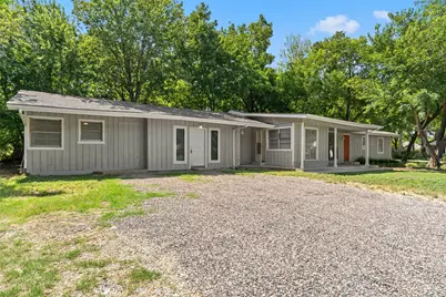 3123 Biway Street, Sansom Park, TX 76114 - Photo 35