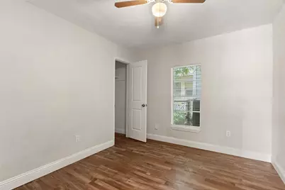 3123 Biway Street, Sansom Park, TX 76114 - Photo 17
