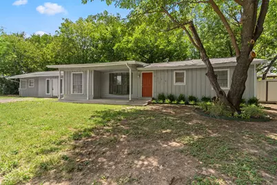 3123 Biway Street, Sansom Park, TX 76114 - Photo 33