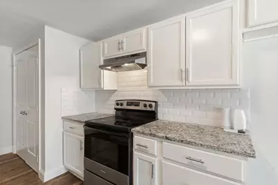 3123 Biway Street, Sansom Park, TX 76114 - Photo 9
