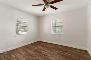 3123 Biway St, Sansom Park, TX 76114 - Photo 21