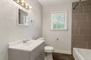 3123 Biway St, Sansom Park, TX 76114 - Photo 15