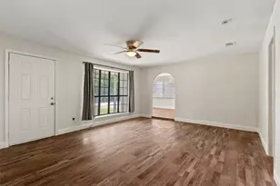 3123 Biway St, Sansom Park, TX 76114 - Photo 3