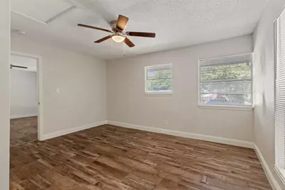 3123 Biway Street, Sansom Park, TX 76114 - Photo 25