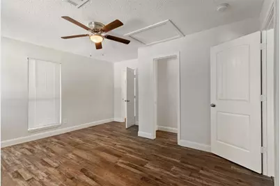 3123 Biway Street, Sansom Park, TX 76114 - Photo 31