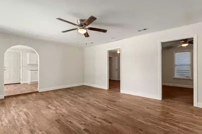 3123 Biway Street, Sansom Park, TX 76114 - Photo 7
