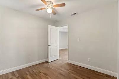 3123 Biway Street, Sansom Park, TX 76114 - Photo 19