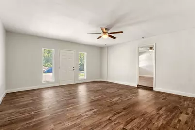 3123 Biway Street, Sansom Park, TX 76114 - Photo 29