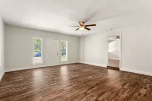 3123 Biway St, Sansom Park, TX 76114 - Photo 29