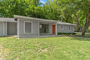 3123 Biway St, Sansom Park, TX 76114 - Photo 35