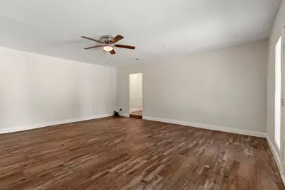 3123 Biway Street, Sansom Park, TX 76114 - Photo 27