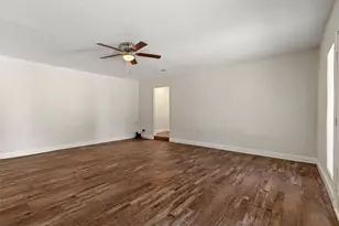 3123 Biway St, Sansom Park, TX 76114 - Photo 27