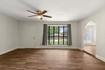3123 Biway Street, Sansom Park, TX 76114 - Photo 5