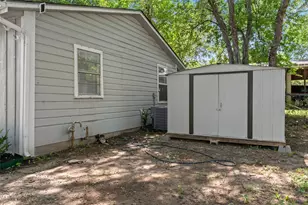 3123 Biway St, Sansom Park, TX 76114 - Photo 37