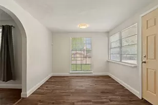 3123 Biway St, Sansom Park, TX 76114 - Photo 13