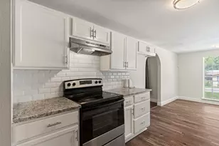 3123 Biway St, Sansom Park, TX 76114 - Photo 11