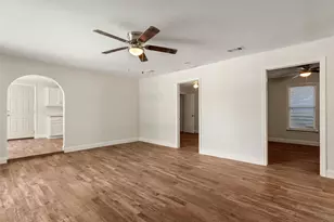 3123 Biway St, Sansom Park, TX 76114 - Photo 7