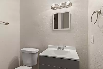 3123 Biway Street, Sansom Park, TX 76114 - Photo 31