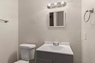 3123 Biway St, Sansom Park, TX 76114 - Photo 31