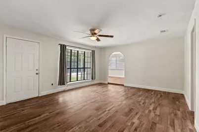 3123 Biway Street, Sansom Park, TX 76114 - Photo 3