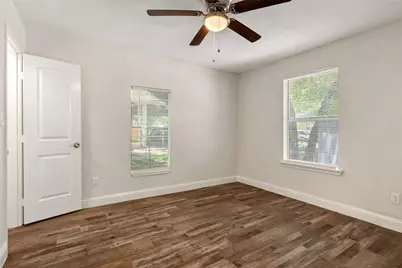 3123 Biway Street, Sansom Park, TX 76114 - Photo 21
