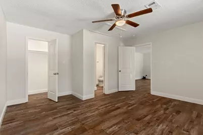 3123 Biway Street, Sansom Park, TX 76114 - Photo 23