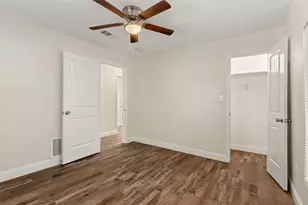 3123 Biway St, Sansom Park, TX 76114 - Photo 25