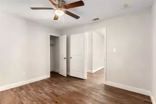 3123 Biway St, Sansom Park, TX 76114 - Photo 19