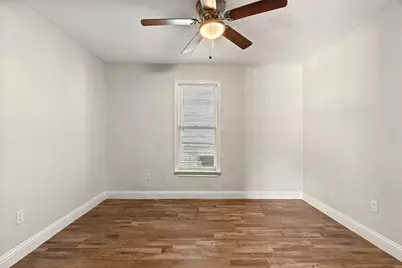 3123 Biway Street, Sansom Park, TX 76114 - Photo 17