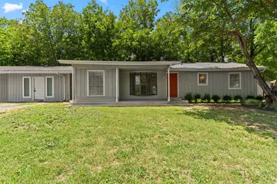 3123 Biway Street, Sansom Park, TX 76114 - Photo 1
