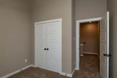 638 Fallow Drive, Venus, TX 76084 - Photo 9