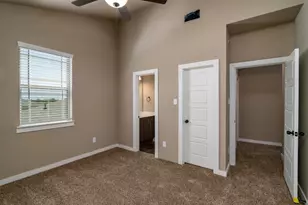 638 Fallow Dr, Venus, TX 76084 - Photo 11