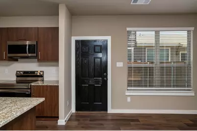 638 Fallow Drive, Venus, TX 76084 - Photo 1