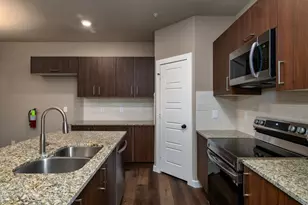 638 Fallow Dr, Venus, TX 76084 - Photo 5