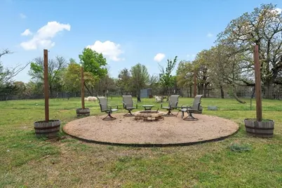 8082 County Road 308, Grandview, TX 76050 - Photo 13