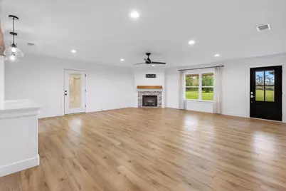 8082 County Road 308, Grandview, TX 76050 - Photo 7