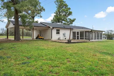 8082 County Road 308, Grandview, TX 76050 - Photo 3