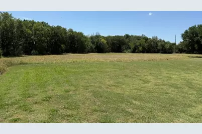 3400 Mitchell Street, Greenville, TX 75402 - Photo 1