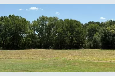3400 Mitchell Street, Greenville, TX 75402 - Photo 3