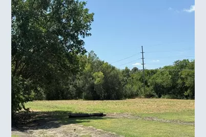 3400 Mitchell Street, Greenville, TX 75402 - Photo 5