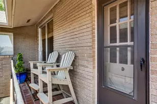 6318 Bandera Ave, Dallas, TX 75225 - Photo 19