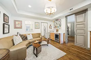 6318 Bandera Ave, Dallas, TX 75225 - Photo 13
