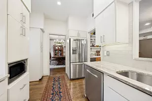 6318 Bandera Ave, Dallas, TX 75225 - Photo 25