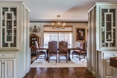 6318 Bandera Avenue #D, Dallas, TX 75225 - Photo 3