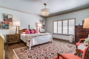 6318 Bandera Ave, Dallas, TX 75225 - Photo 29