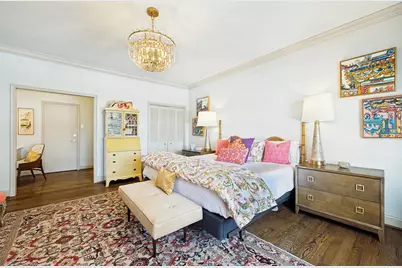 6318 Bandera Avenue #D, Dallas, TX 75225 - Photo 13
