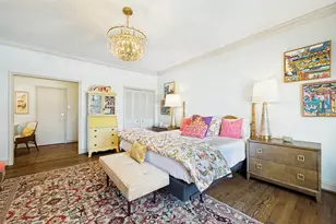 6318 Bandera Ave, Dallas, TX 75225 - Photo 13