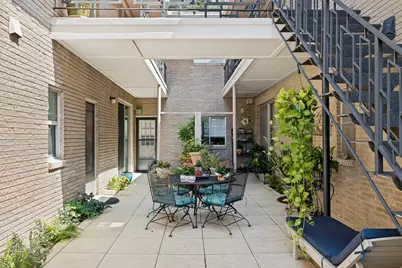 6318 Bandera Avenue #D, Dallas, TX 75225 - Photo 21