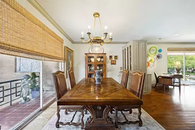 6318 Bandera Avenue #D, Dallas, TX 75225 - Photo 9