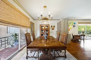 6318 Bandera Ave, Dallas, TX 75225 - Photo 9